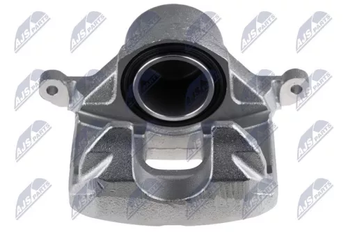 NTY NTY (HZP-PL-060) Brake Caliper 