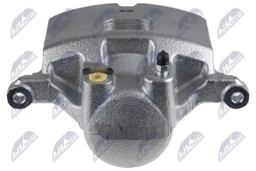 NTY NTY (HZP-PL-060) Brake Caliper 