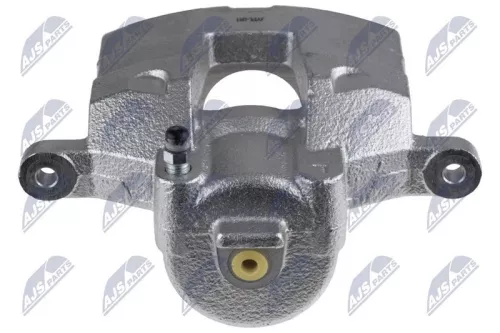 NTY NTY (HZP-PL-061) Brake Caliper 