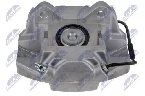 NTY NTY HZP-PS-000 Brake Caliper 