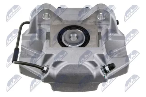 NTY NTY HZP-PS-001 Brake Caliper 
