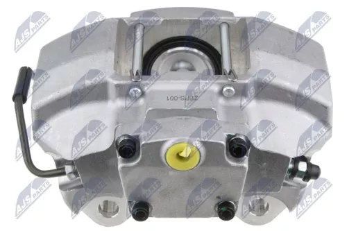 NTY NTY HZP-PS-001 Brake Caliper 