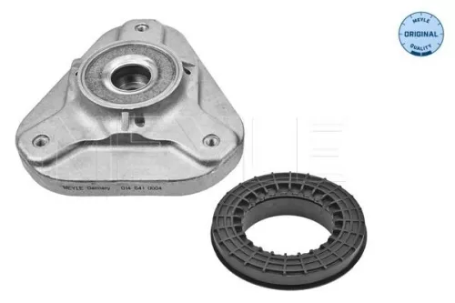 MEYLE Repair Kit, suspension strut support mount (014 641 0004)