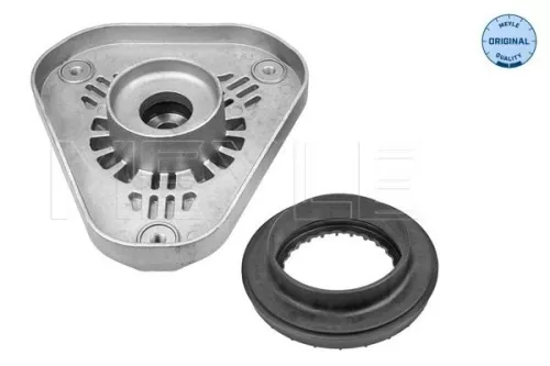 MEYLE Repair Kit, suspension strut support mount (014 641 0004)