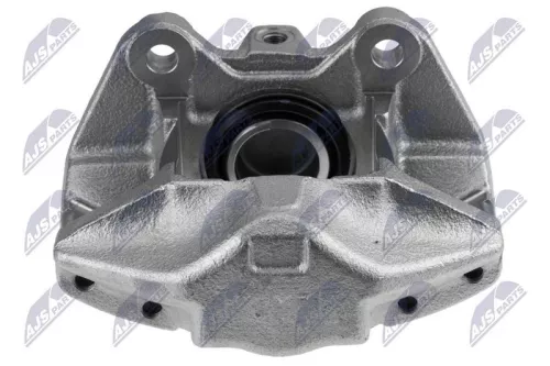 NTY NTY (HZP-PS-005) Brake Caliper 