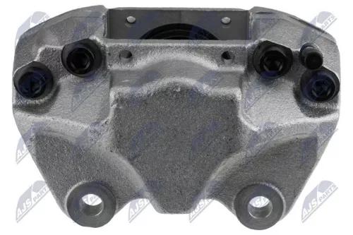 NTY NTY (HZP-PS-005) Brake Caliper 