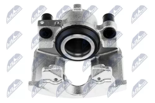 NTY NTY HZP-RE-000 Brake Caliper 