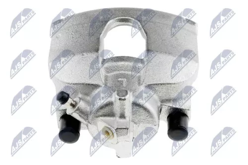 NTY NTY HZP-RE-000 Brake Caliper 