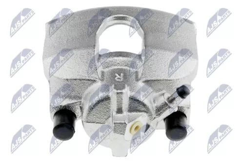 NTY NTY HZP-RE-001 Brake Caliper 
