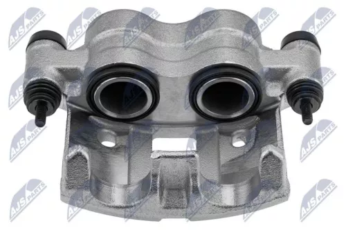 NTY NTY (HZP-RE-002) Brake Caliper 