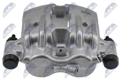 NTY NTY (HZP-RE-002) Brake Caliper 