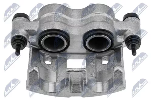 NTY NTY (HZP-RE-003) Brake Caliper 