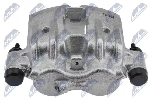 NTY NTY (HZP-RE-003) Brake Caliper 