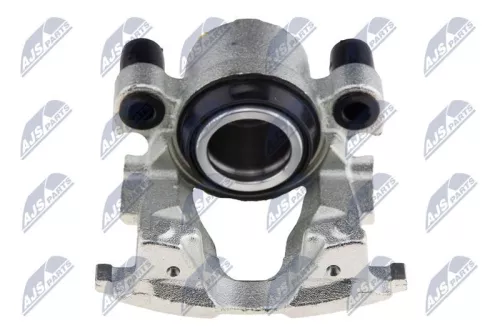 NTY NTY (HZP-RE-004) Brake Caliper 