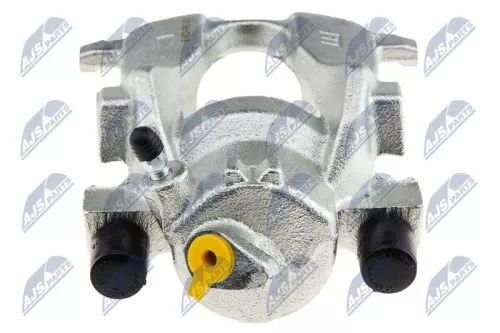 NTY NTY (HZP-RE-004) Brake Caliper 