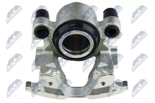 NTY NTY (HZP-RE-005) Brake Caliper 
