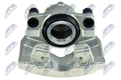 NTY NTY (HZP-RE-008) Brake Caliper 