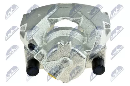 NTY NTY (HZP-RE-008) Brake Caliper 