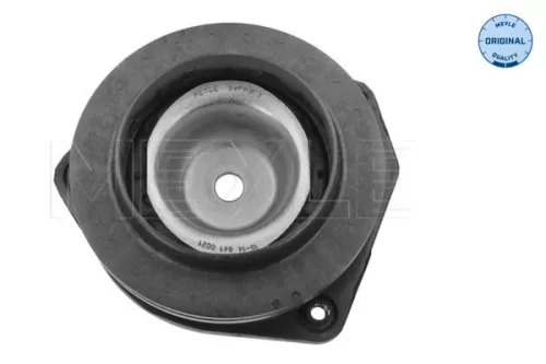 MEYLE Repair Kit, suspension strut support mount (16-14 641 0021)