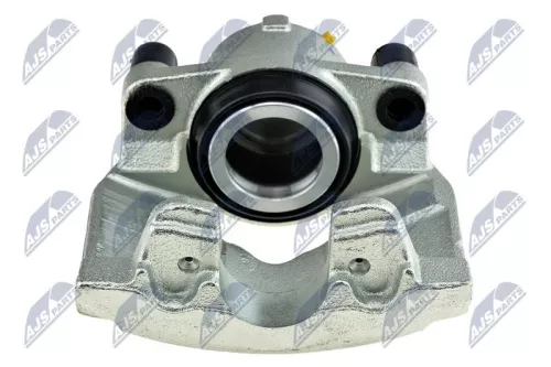 NTY NTY (HZP-RE-009) Brake Caliper 