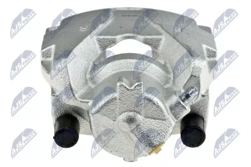 NTY NTY (HZP-RE-009) Brake Caliper 