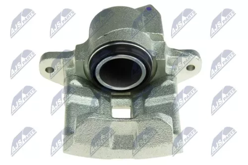 NTY NTY (HZP-RE-011) Brake Caliper 