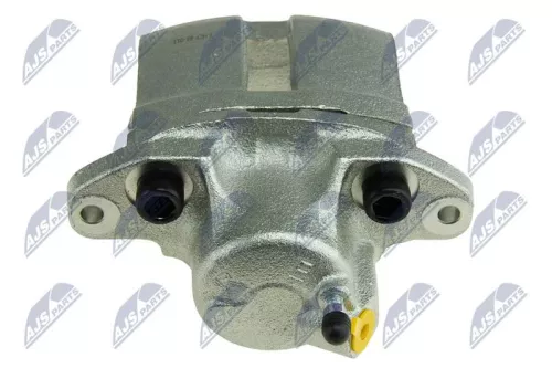 NTY NTY (HZP-RE-011) Brake Caliper 