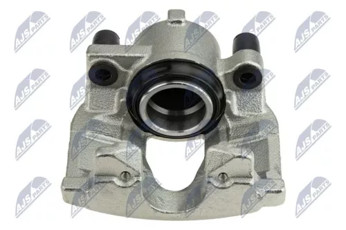 NTY NTY (HZP-RE-012) Brake Caliper 