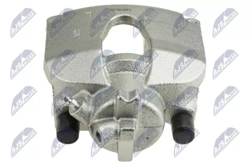 NTY NTY (HZP-RE-012) Brake Caliper 
