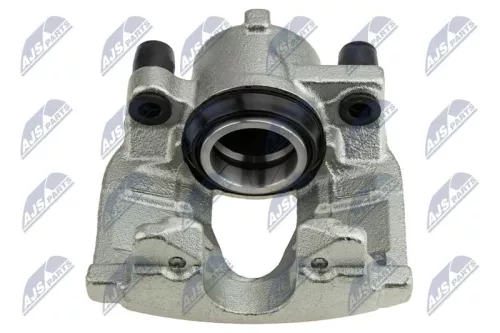 NTY NTY (HZP-RE-013) Brake Caliper 