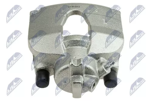 NTY NTY (HZP-RE-013) Brake Caliper 