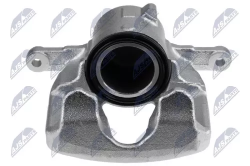 NTY NTY (HZP-RE-014) Brake Caliper 