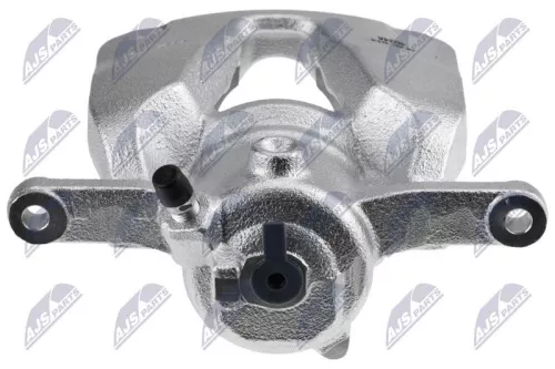 NTY NTY (HZP-RE-014) Brake Caliper 
