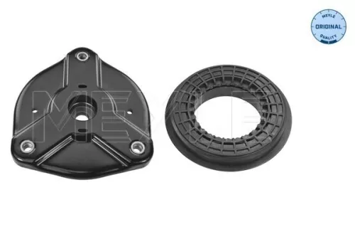 MEYLE Repair Kit, suspension strut support mount (014 641 0013)