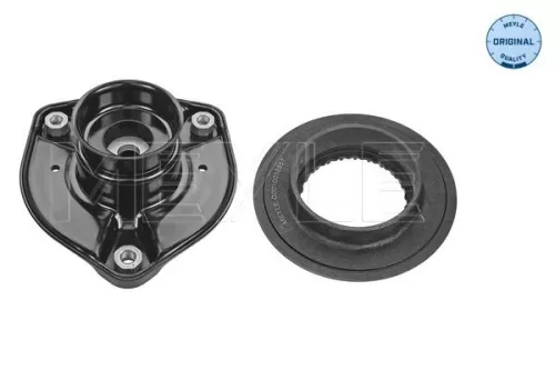 MEYLE Repair Kit, suspension strut support mount (014 641 0013)