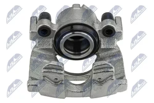 NTY NTY (HZP-RE-020) Brake Caliper 