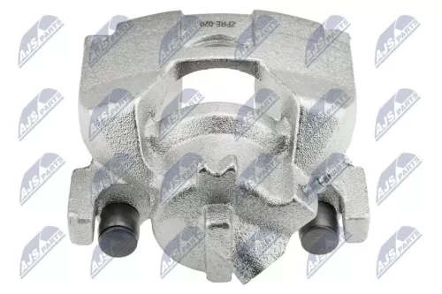 NTY NTY (HZP-RE-020) Brake Caliper 