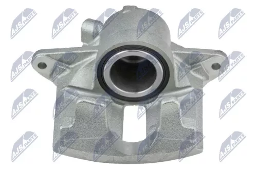 NTY NTY (HZP-RE-021) Brake Caliper 