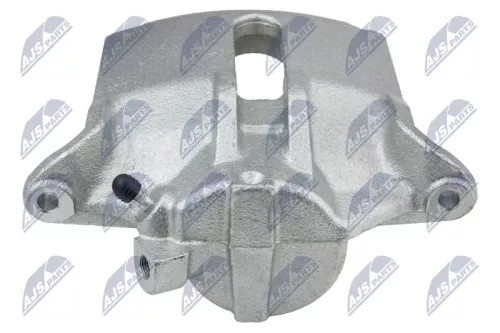 NTY NTY (HZP-RE-021) Brake Caliper 
