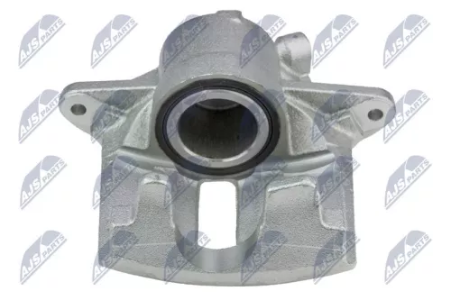 NTY NTY (HZP-RE-022) Brake Caliper 