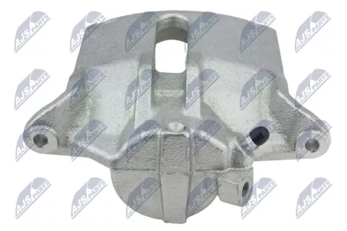 NTY NTY (HZP-RE-022) Brake Caliper 