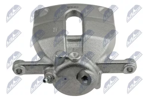 NTY NTY (HZP-RE-023) Brake Caliper 