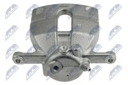 NTY NTY (HZP-RE-024) Brake Caliper 