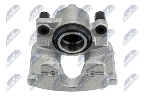 NTY NTY HZP-RE-025 Brake Caliper 