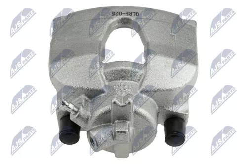NTY NTY HZP-RE-025 Brake Caliper 
