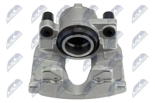 NTY NTY HZP-RE-026 Brake Caliper 