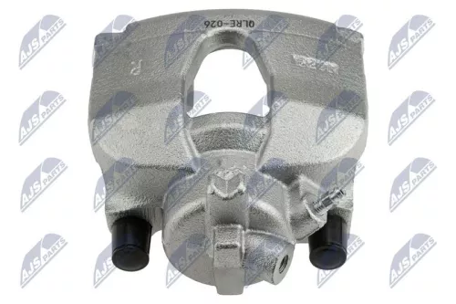 NTY NTY HZP-RE-026 Brake Caliper 