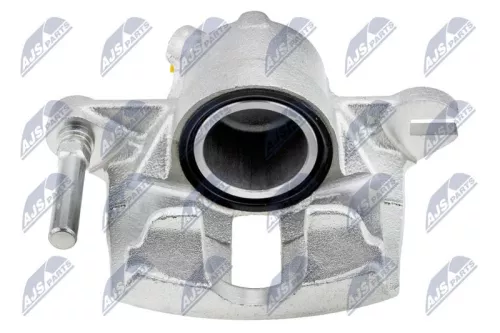 NTY NTY (HZP-RE-027) Brake Caliper 