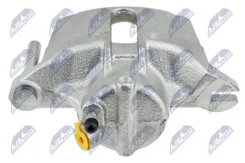 NTY NTY (HZP-RE-027) Brake Caliper 