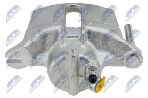NTY NTY (HZP-RE-028) Brake Caliper 